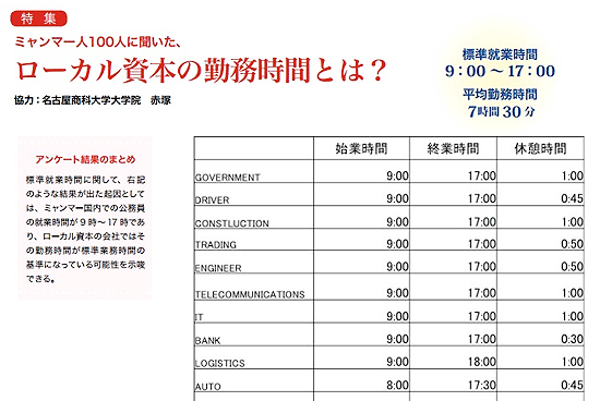 J-SAT通信第5号（2015年10月10日発行）